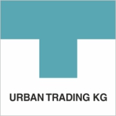 Urban Trading KG