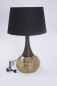 Tischlampe Josefine