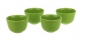 Teecup-Set