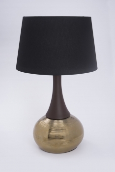 Tischlampe Josefine