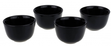 Teecup-Set